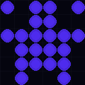147.93.89.91
