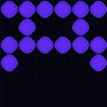 147.93.89.93