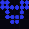 147.93.89.95
