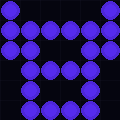 147.93.89.96