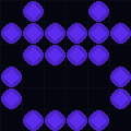 147.93.9.0