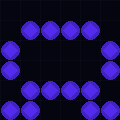 147.93.9.102
