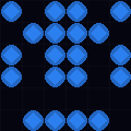 147.93.9.103