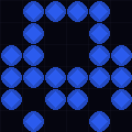 147.93.9.104