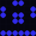 147.93.9.108