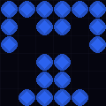 147.93.9.113