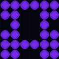 147.93.9.117