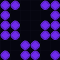 147.93.9.123