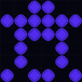 147.93.9.125