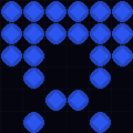 147.93.9.126