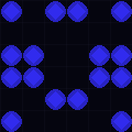 147.93.9.131