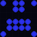 147.93.9.146