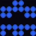 147.93.9.150