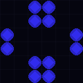 147.93.9.151
