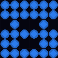 147.93.9.158