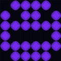 147.93.9.161