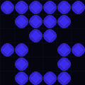 147.93.9.164