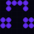 147.93.9.17
