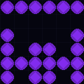 147.93.9.171