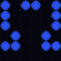 147.93.9.19