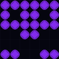 147.93.9.191