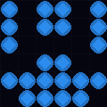 147.93.9.192