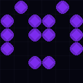147.93.9.209