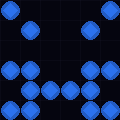 147.93.9.210