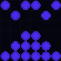 147.93.9.213