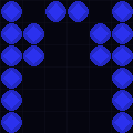 147.93.9.214