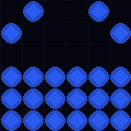 147.93.9.216
