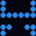 147.93.9.219