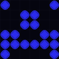147.93.9.223
