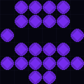 147.93.9.226