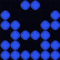 147.93.9.227