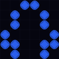 147.93.9.228