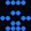 147.93.9.229
