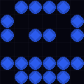 147.93.9.232