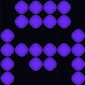 147.93.9.233