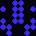 147.93.9.242