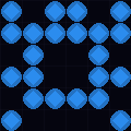 147.93.9.246