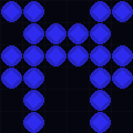 147.93.9.30