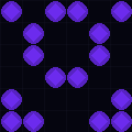 147.93.9.33