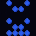 147.93.9.4