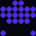 147.93.9.40