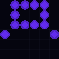 147.93.9.41