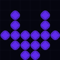 147.93.9.5