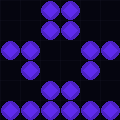 147.93.9.50