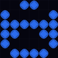 147.93.9.55