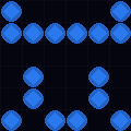 147.93.9.56